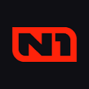 N1 Casino Australia